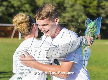 Thumbnail 3 in Sachem North vs William Floyd photogallery.