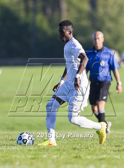 Thumbnail 2 in Sachem North vs William Floyd photogallery.