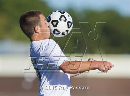 Thumbnail 3 in Sachem North vs William Floyd photogallery.