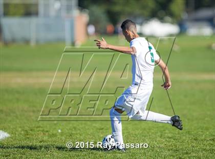 Thumbnail 2 in Sachem North vs William Floyd photogallery.