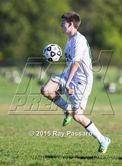 Thumbnail 2 in Sachem North vs William Floyd photogallery.