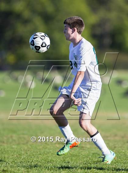 Thumbnail 3 in Sachem North vs William Floyd photogallery.