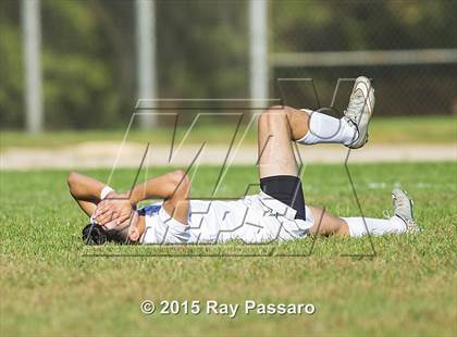Thumbnail 1 in Sachem North vs William Floyd photogallery.