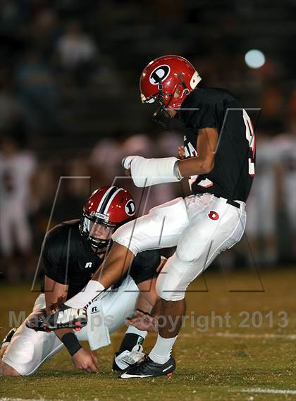 Thumbnail 2 in Hartselle @ Decatur photogallery.