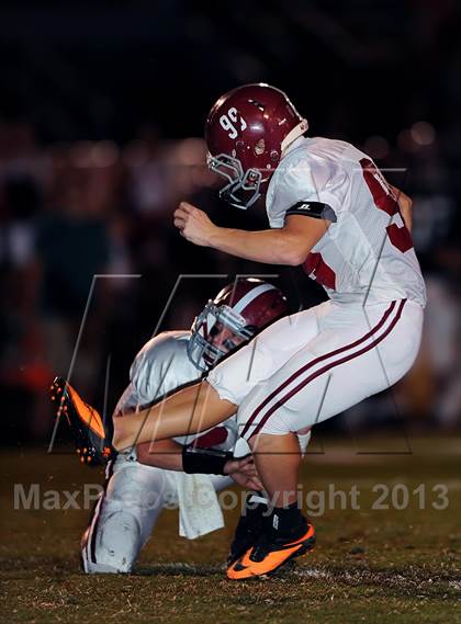 Thumbnail 3 in Hartselle @ Decatur photogallery.