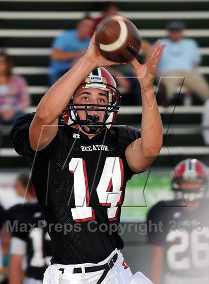 Thumbnail 2 in Hartselle @ Decatur photogallery.