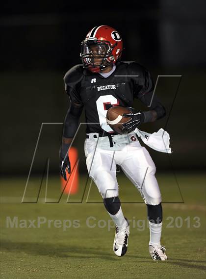 Thumbnail 3 in Hartselle @ Decatur photogallery.