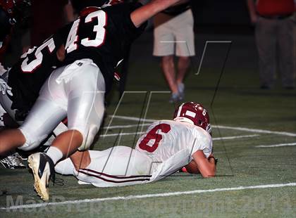 Thumbnail 3 in Hartselle @ Decatur photogallery.