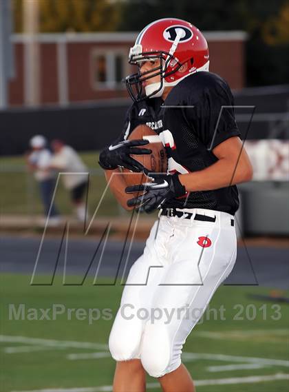 Thumbnail 2 in Hartselle @ Decatur photogallery.