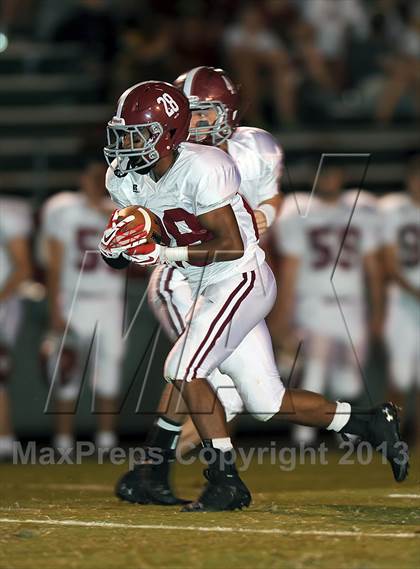 Thumbnail 2 in Hartselle @ Decatur photogallery.