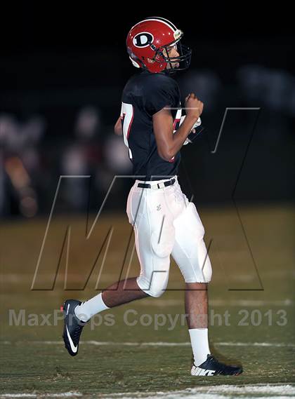 Thumbnail 3 in Hartselle @ Decatur photogallery.