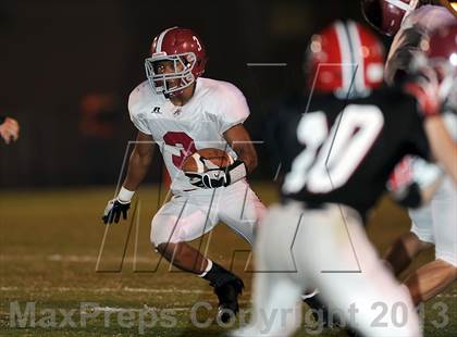 Thumbnail 3 in Hartselle @ Decatur photogallery.