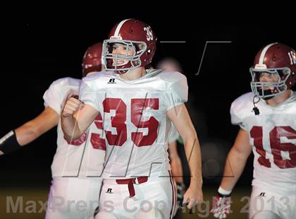 Thumbnail 2 in Hartselle @ Decatur photogallery.