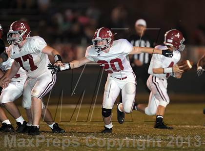Thumbnail 2 in Hartselle @ Decatur photogallery.