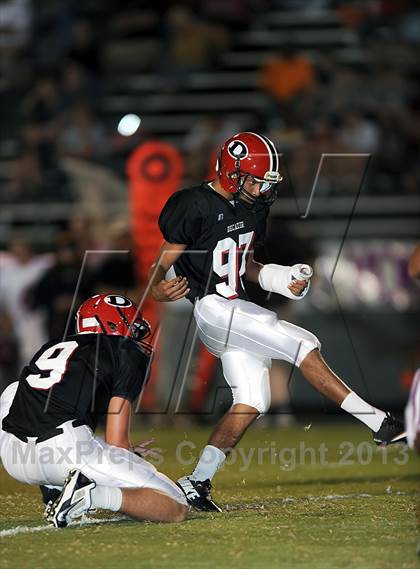 Thumbnail 2 in Hartselle @ Decatur photogallery.