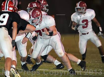 Thumbnail 2 in Hartselle @ Decatur photogallery.