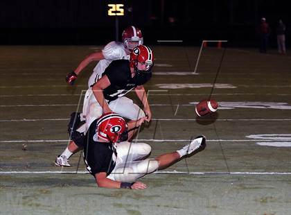 Thumbnail 3 in Hartselle @ Decatur photogallery.
