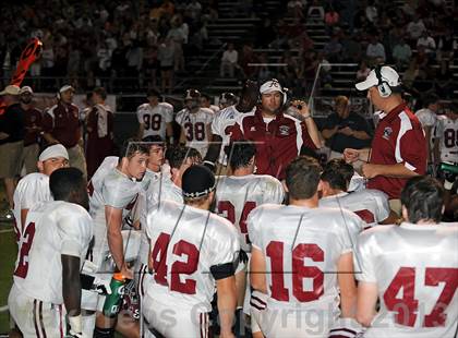 Thumbnail 2 in Hartselle @ Decatur photogallery.