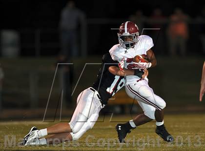 Thumbnail 1 in Hartselle @ Decatur photogallery.