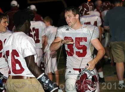 Thumbnail 3 in Hartselle @ Decatur photogallery.