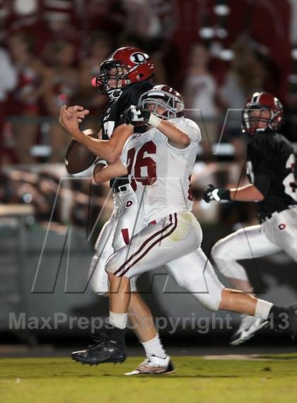 Thumbnail 3 in Hartselle @ Decatur photogallery.