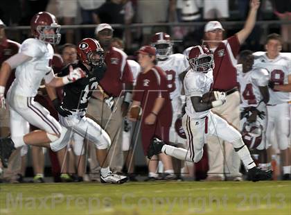 Thumbnail 1 in Hartselle @ Decatur photogallery.