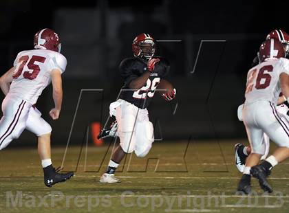 Thumbnail 3 in Hartselle @ Decatur photogallery.