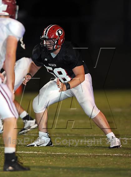 Thumbnail 2 in Hartselle @ Decatur photogallery.