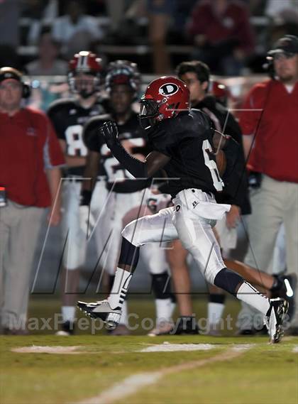 Thumbnail 2 in Hartselle @ Decatur photogallery.