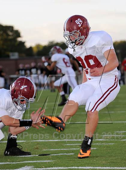 Thumbnail 2 in Hartselle @ Decatur photogallery.