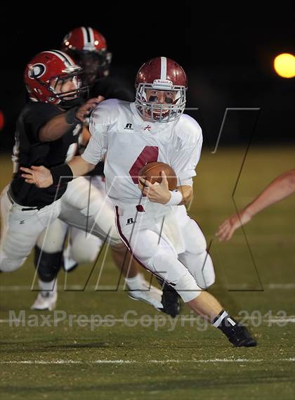 Thumbnail 1 in Hartselle @ Decatur photogallery.