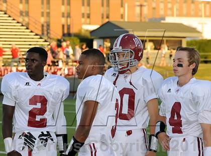 Thumbnail 2 in Hartselle @ Decatur photogallery.