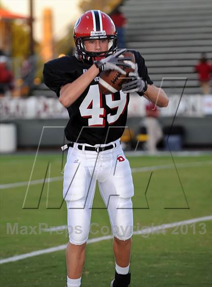 Thumbnail 3 in Hartselle @ Decatur photogallery.