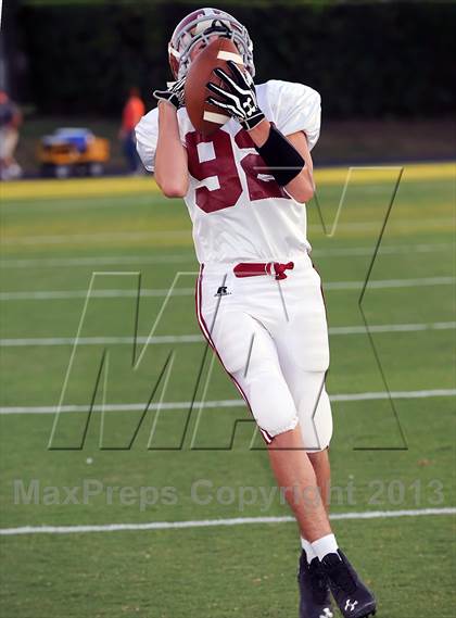 Thumbnail 3 in Hartselle @ Decatur photogallery.