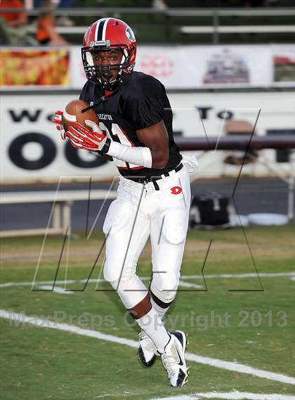 Thumbnail 3 in Hartselle @ Decatur photogallery.