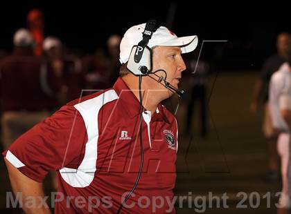 Thumbnail 1 in Hartselle @ Decatur photogallery.