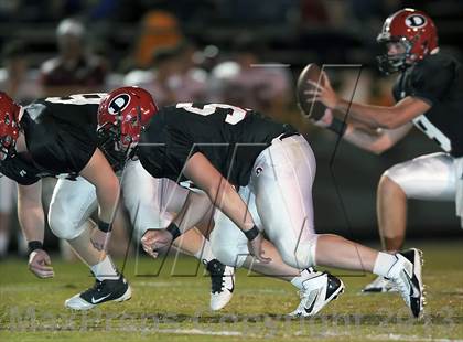 Thumbnail 1 in Hartselle @ Decatur photogallery.