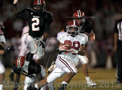 Thumbnail 3 in Hartselle @ Decatur photogallery.
