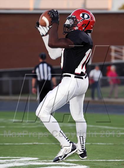 Thumbnail 3 in Hartselle @ Decatur photogallery.