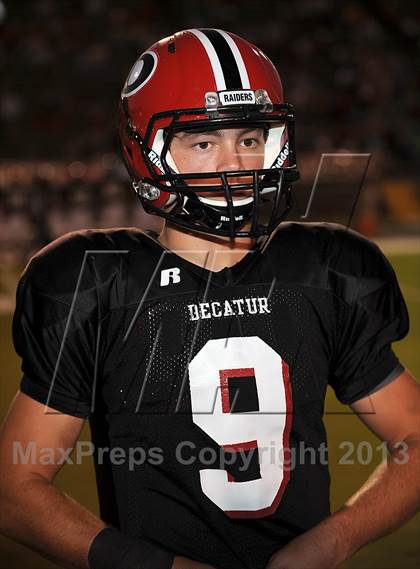 Thumbnail 2 in Hartselle @ Decatur photogallery.