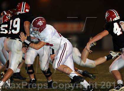 Thumbnail 3 in Hartselle @ Decatur photogallery.