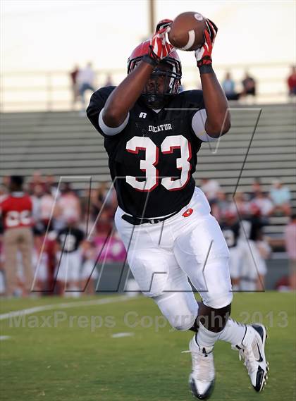 Thumbnail 3 in Hartselle @ Decatur photogallery.