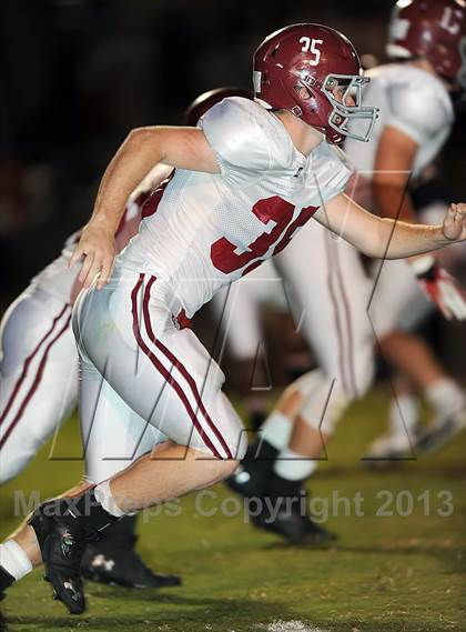 Thumbnail 2 in Hartselle @ Decatur photogallery.