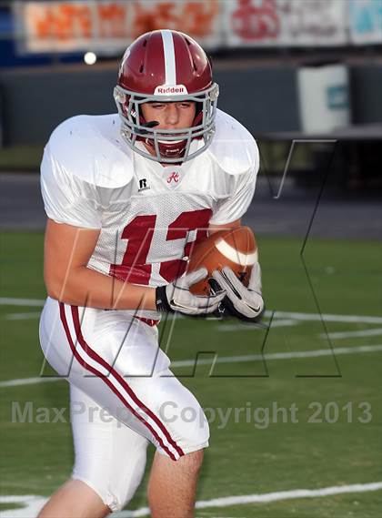Thumbnail 1 in Hartselle @ Decatur photogallery.