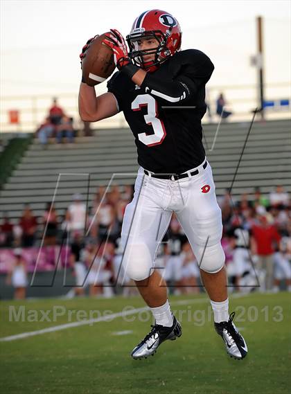 Thumbnail 2 in Hartselle @ Decatur photogallery.