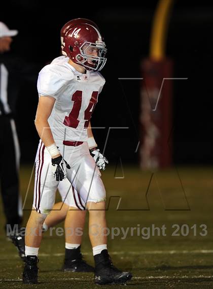Thumbnail 1 in Hartselle @ Decatur photogallery.