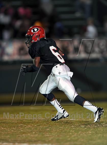 Thumbnail 1 in Hartselle @ Decatur photogallery.