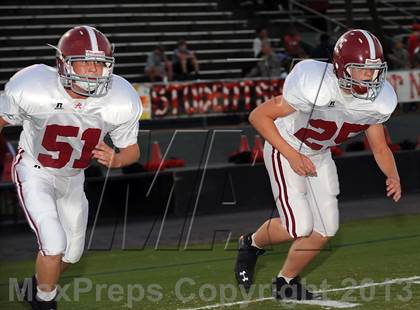 Thumbnail 1 in Hartselle @ Decatur photogallery.