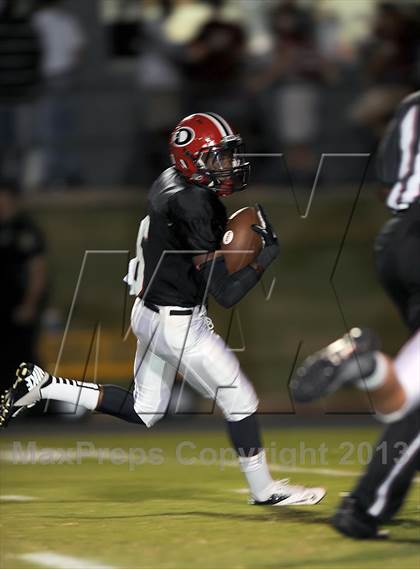 Thumbnail 1 in Hartselle @ Decatur photogallery.