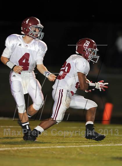 Thumbnail 2 in Hartselle @ Decatur photogallery.